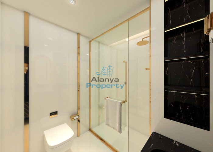 Dosya_036 Dosya_036