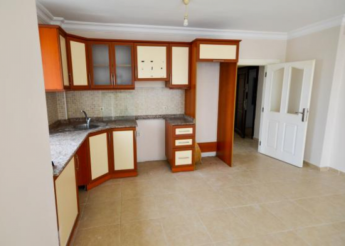 Sonbay_ Sonbay_