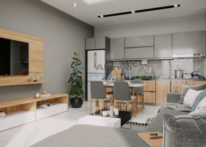 PANORAMA RESIDENCE_İÇMEKAN_SALON (1) PANORAMA RESIDENCE_İÇMEKAN_SALON (1)