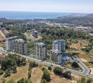 PANORAMA RESIDENCE_DIŞMEKAN_HAVA (1)