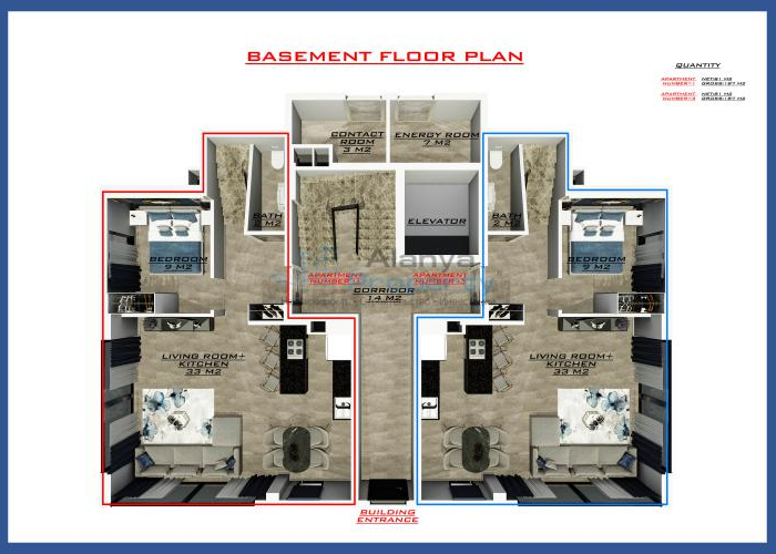 0 Ground Floor 0 Ground Floor