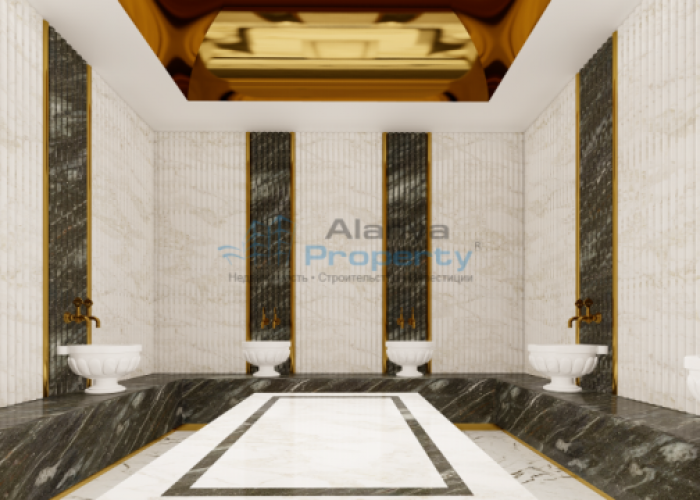 HAMAM HAMAM