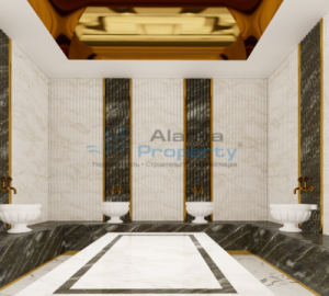 HAMAM