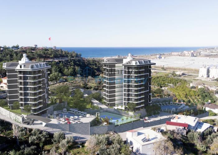 DIŞ FOTOĞRAF YERLEŞTİRME DIŞ FOTOĞRAF YERLEŞTİRME