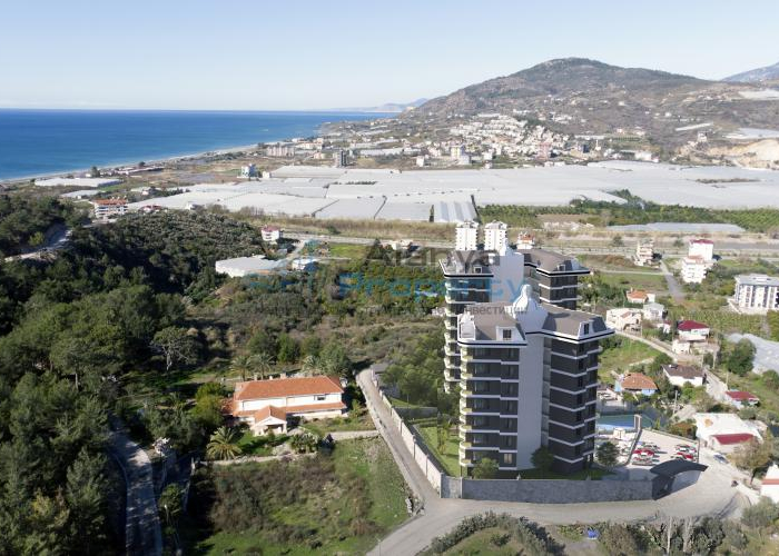 DJI_0301 DJI_0301
