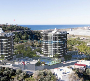 DIŞ FOTOĞRAF YERLEŞTİRME