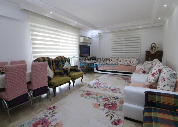 IMG-20211212-WA0102