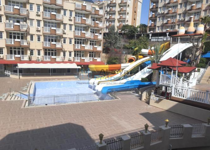 1) 1)