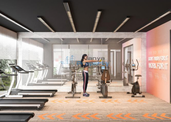 fitness2 fitness2