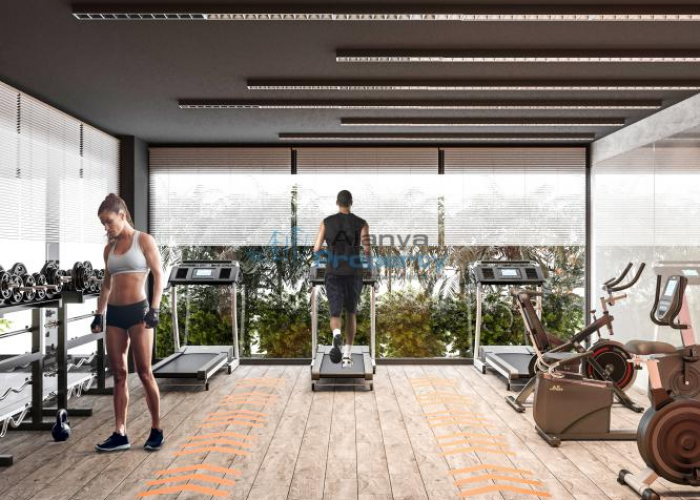 fitness 1 fitness 1