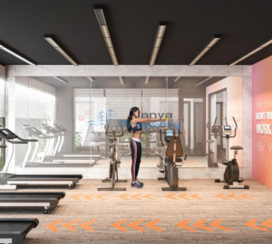 fitness2