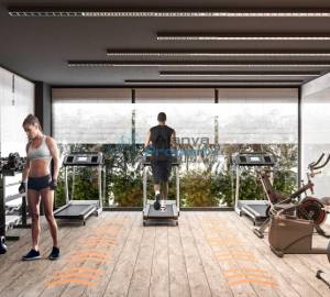 fitness 1