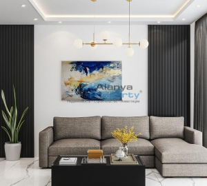 united suite 1+1-2