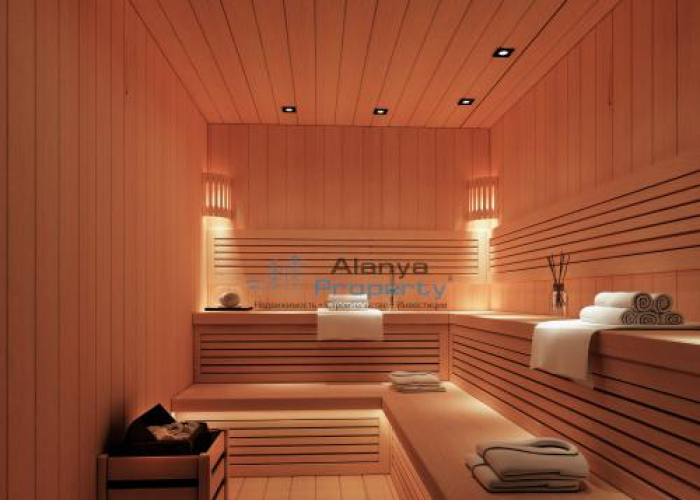 SAUNA (1)