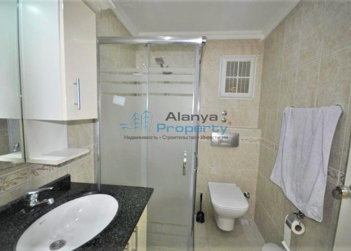 6e3 6e3